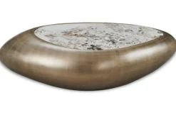 Salontafels-Tower Living Salontafel  Castello