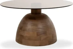 Salontafels-MySons Salontafel Christian