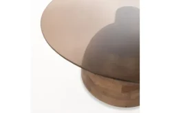 Salontafels-MySons Salontafel Christian