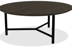 Salontafels-Casa Varello Salontafel Cirello