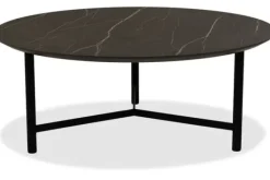 Salontafels-Casa Varello Salontafel Cirello