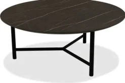 Salontafels-Casa Varello Salontafel Cirello