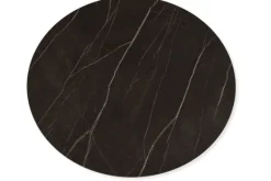 Salontafels-Casa Varello Salontafel Cirello