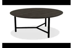 Salontafels-Casa Varello Salontafel Cirello