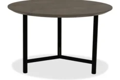 Salontafels-Casa Varello Salontafel Cirello