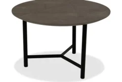 Salontafels-Casa Varello Salontafel Cirello