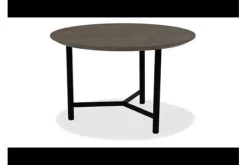 Salontafels-Casa Varello Salontafel Cirello