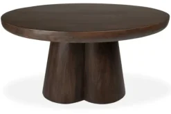 Salontafels-Livingfurn Salontafel Clubs