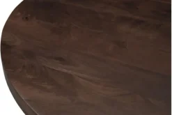 Salontafels-Livingfurn Salontafel Clubs