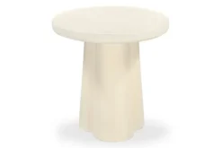 Bijzettafels|Salontafels-Livingfurn Salontafel Clubs Sandy