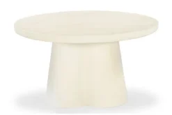 Salontafels-Livingfurn Salontafel Clubs Sandy