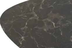 Salontafel Connex Salontafels