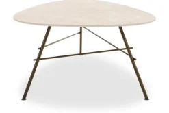 Clearance Salontafel Connex Salontafels