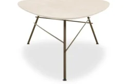 Clearance Salontafel Connex Salontafels