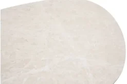 Hot Salontafel Connex Salontafels