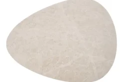 Hot Salontafel Connex Salontafels