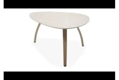 Hot Salontafel Connex Salontafels