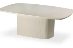 Salontafels-Tower Living Salontafel Corbetta