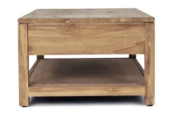 Salontafels-Tower Living Salontafel Corona