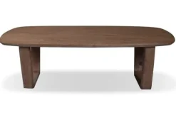 Discount Salontafel Cortez Salontafels