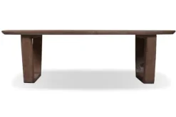 Discount Salontafel Cortez Salontafels