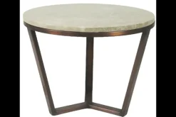 Outlet Salontafel Cosa Bijzettafels|Salontafels