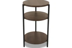 Salontafels-Lamulux Salontafel Cubik