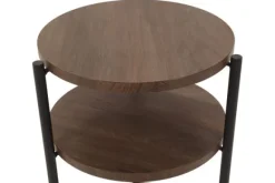 Salontafels-Lamulux Salontafel Cubik