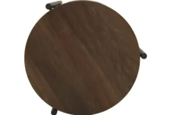 Salontafels-Lamulux Salontafel Cubik