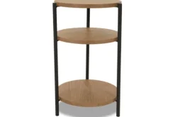 Best Salontafel Cubik Salontafels