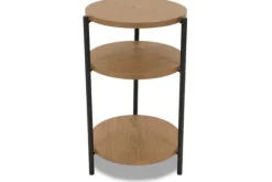 Best Salontafel Cubik Salontafels