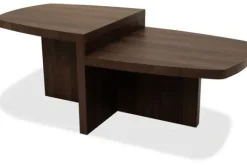 Online Salontafel Cubik Salontafels