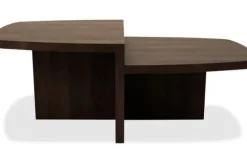 Online Salontafel Cubik Salontafels