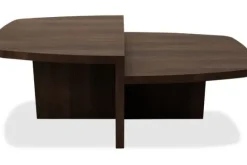 Online Salontafel Cubik Salontafels