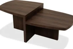 Online Salontafel Cubik Salontafels