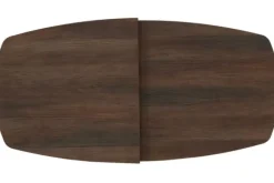 Online Salontafel Cubik Salontafels