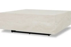 Clearance Salontafel Cubo Salontafels