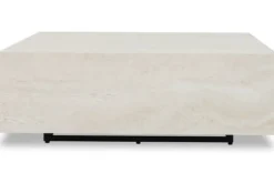 Clearance Salontafel Cubo Salontafels