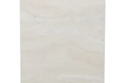 Clearance Salontafel Cubo Salontafels