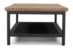 Online Salontafel Douglas - Industry Salontafels