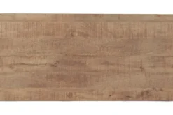 Online Salontafel Douglas - Industry Salontafels