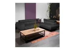 Online Salontafel Douglas - Industry Salontafels