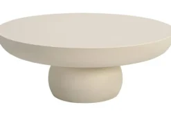 Best Salontafel Dune Salontafels