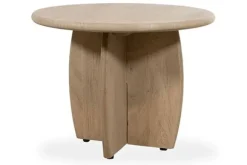 Salontafels-MySons Salontafel Durban