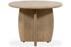 Salontafels-MySons Salontafel Durban