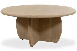 Clearance Salontafel Durban Salontafels