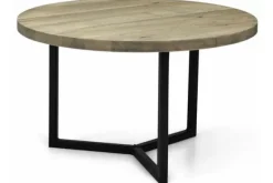 Outlet Salontafel Earl Salontafels