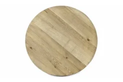 Outlet Salontafel Earl Salontafels