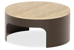 Discount Salontafel  Elowen Salontafels