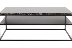 Salontafels-Gianvito Rodi Salontafel Emperador Fresciano